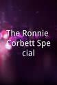 Geoff Richer's First Edition The Ronnie Corbett Special