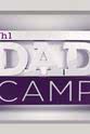 秦依凌 Dad Camp