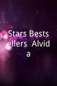 苏什玛·德施潘德 Stars Bestsellers: Alvida