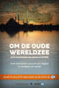 Hans Hermans Om de Oude Wereldzee