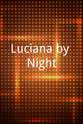 Vanusa Luciana by Night