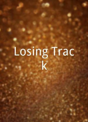Losing Track海报封面图