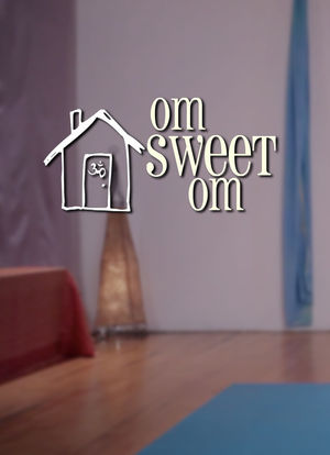 Om Sweet Om海报封面图