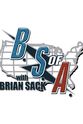 Brian Sack The B.S. of A. with Brian Sack