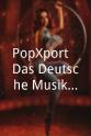 Markus Schultze PopXport - Das Deutsche Musikmagazin