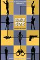 Lorin Becker Get Spy