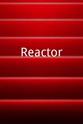 Fred Mendes Reactor