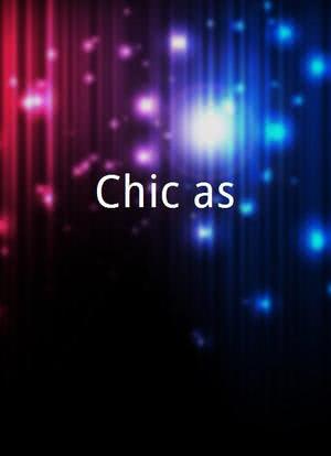 Chic-as海报封面图
