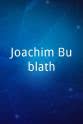 Joachim Bublath Joachim Bublath