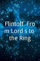 Shane McGuigan Flintoff: From Lord`s to the Ring