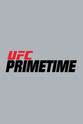 Timothy Baugh UFC Primetime