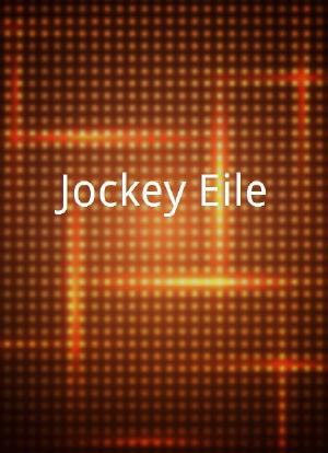 Jockey Eile海报封面图