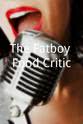 Nina Livingston The Fatboy Food Critic