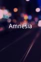 Benjamin Dawley-Anderson Amnesia