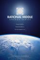 Gregory Kallenberg Rational Middle Energy Series