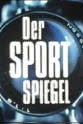 Heribert Meisel Der Sport-Spiegel