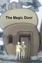 Frank Farrell The Magic Door