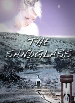 The Sandglass海报封面图