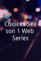 Darren Meadows Jr. Choices Season 1 Web Series