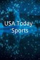 Sage Steele USA Today: Sports
