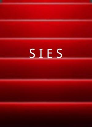 S.I.E.S.海报封面图