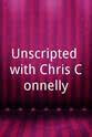 Chuck Knoblauch Unscripted with Chris Connelly