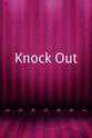Anja Andersen Knock Out