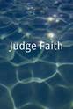 Faith Jenkins Judge Faith