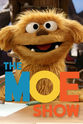 Simon McKinney The Moe Show