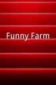 Narvel Felts Funny Farm