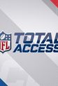 Lincoln Kennedy NFL Total Access