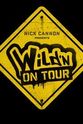 Anthony Bean Wild 'N on Tour