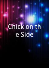 Chick on the Side