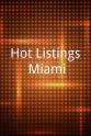 Rodolfo Jiménez Hot Listings Miami
