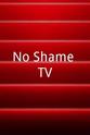 Bryan McIntyre No Shame TV