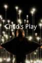 Sascha Segan Child`s Play