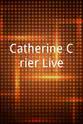 Dominic Palumbo Catherine Crier Live