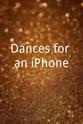 Gerald Busby Dances for an iPhone