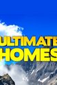 安德鲁·莫纽门特 Ultimate Homes