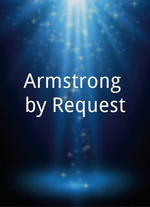 Armstrong by Request海报封面图