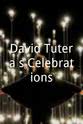 Tanisha Thomas David Tutera`s Celebrations