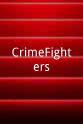 Christian Guzek CrimeFighters