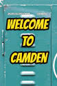 杰森·格里高利·伦敦 Welcome to Camden