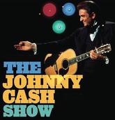 The Johnny Cash Show Season 1