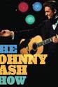 Sara Carter The Johnny Cash Show Season 1