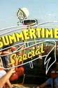 Carl Sutcliffe Summertime Special