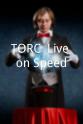 Dorsey Schroeder TORC: Live on Speed