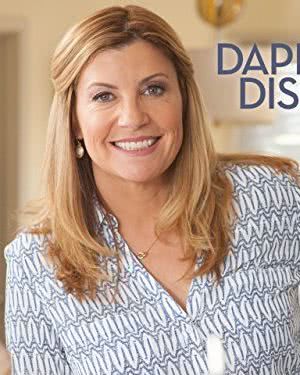Daphne Dishes海报封面图
