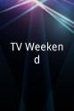 Vasia Loi TV Weekend