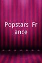 Pascal Broussot Popstars: France